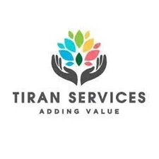 tiran-services